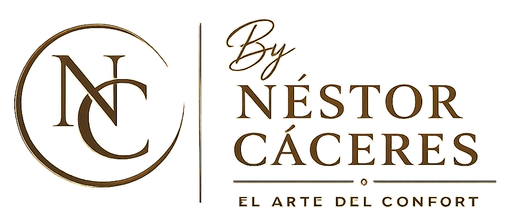 Nestor Caceres