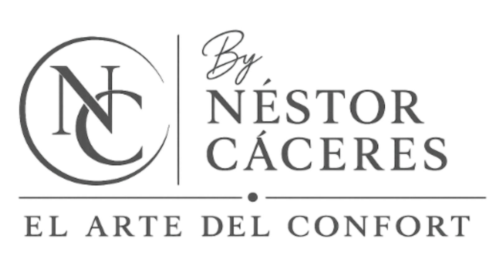 Nestor Caceres