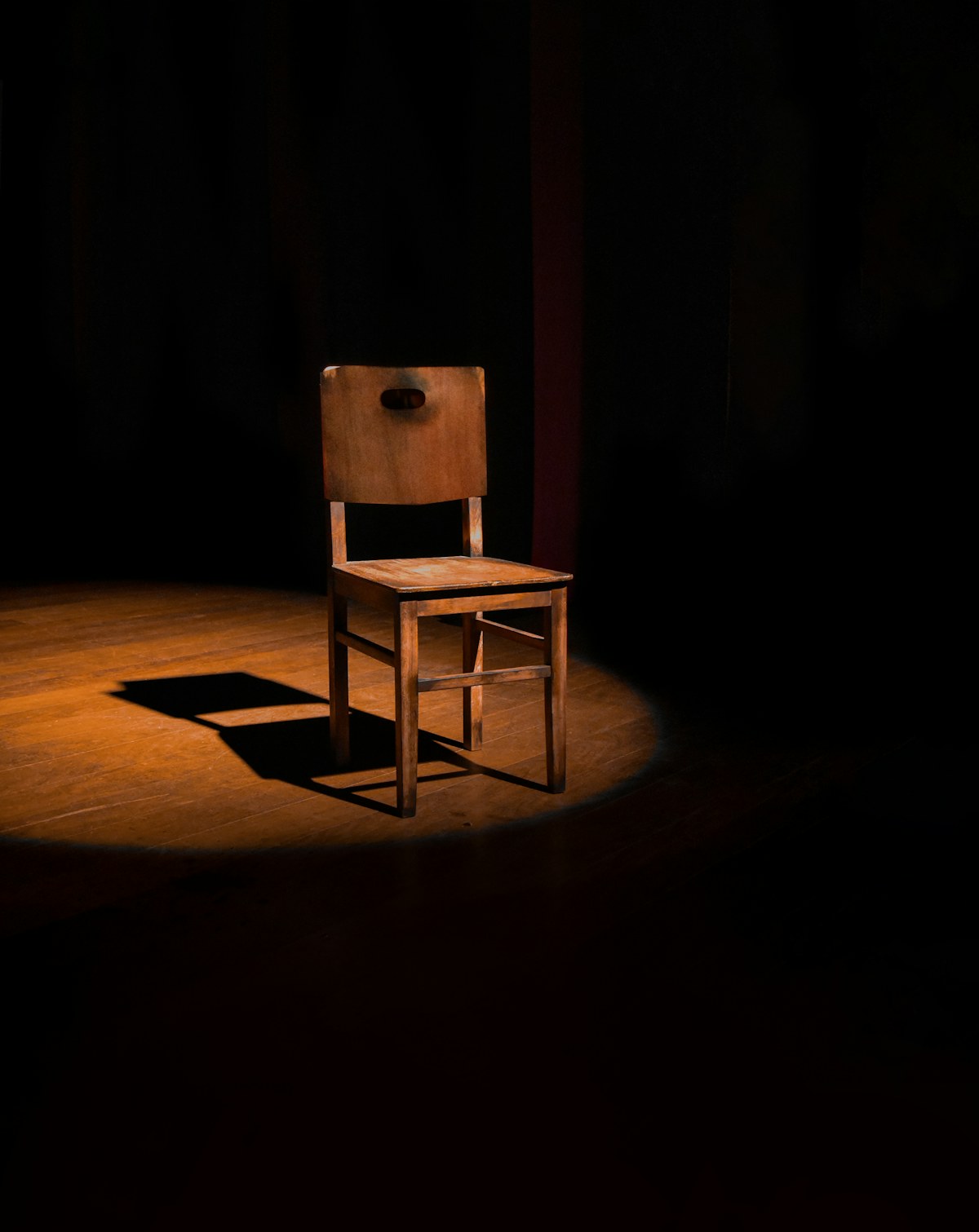 Butaca Lino Dormitorio 1