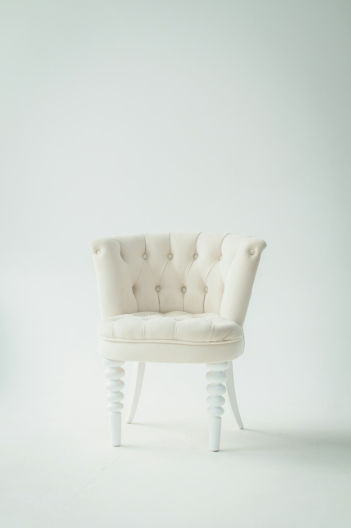 Cama Serena Sillones 3